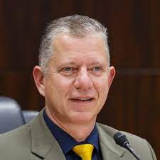 Picture of Rubens Angioletti