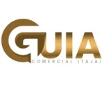 Guia Comercial Itajaí | Publicidade